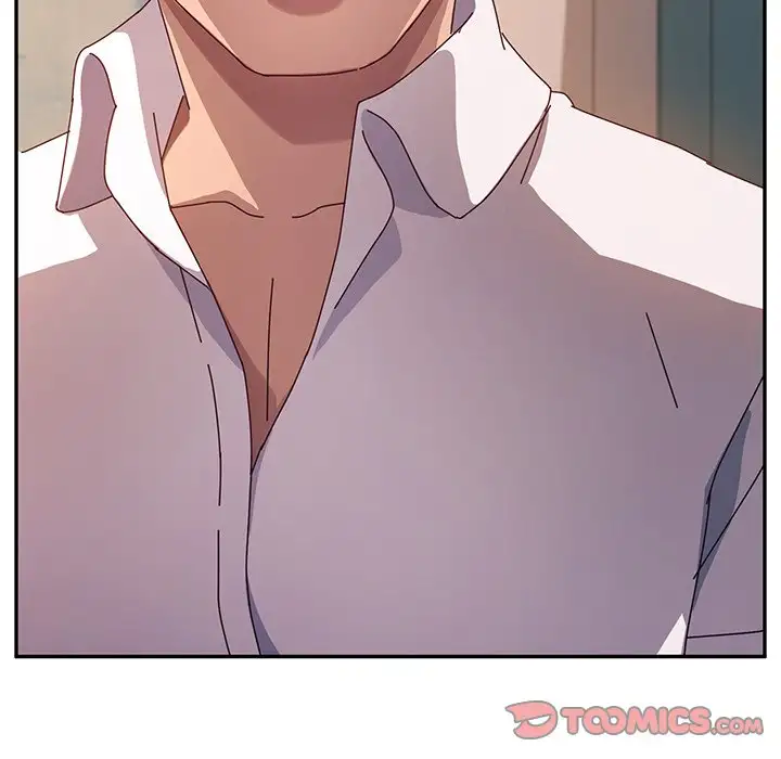 Twice the Love chapter 43 page 81