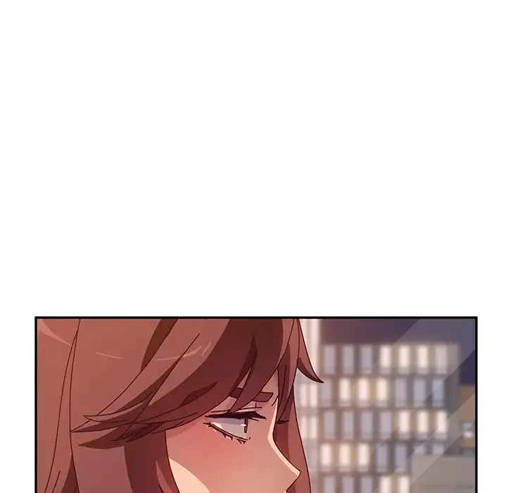 Twice the Love chapter 43 page 85