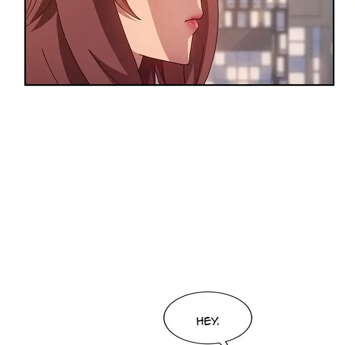 Twice the Love chapter 43 page 86
