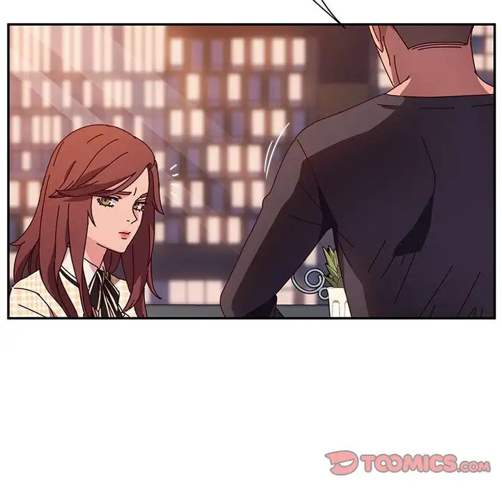 Twice the Love chapter 43 page 87