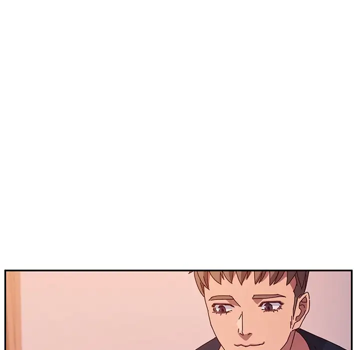 Twice the Love chapter 43 page 88