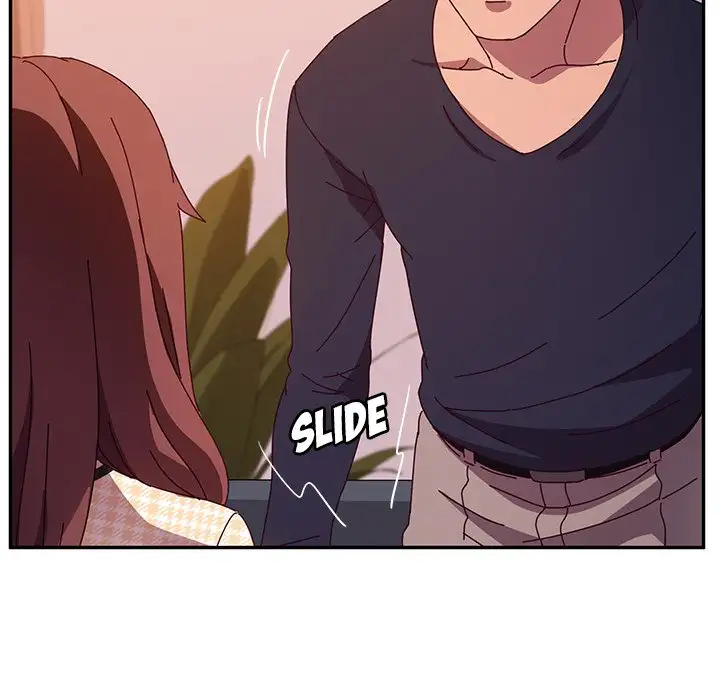 Twice the Love chapter 43 page 89