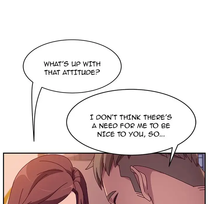 Twice the Love chapter 43 page 90