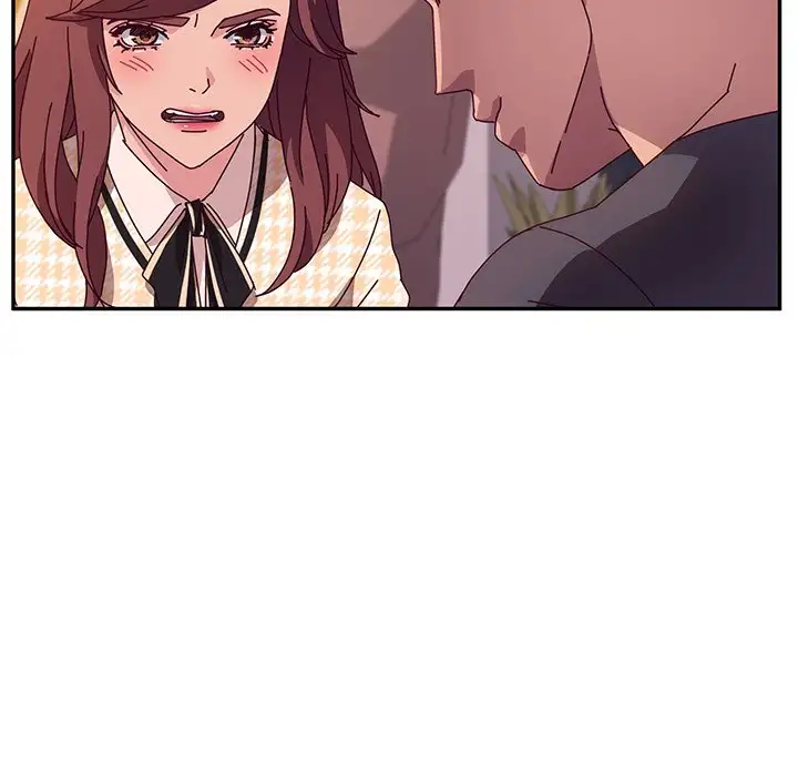 Twice the Love chapter 43 page 91