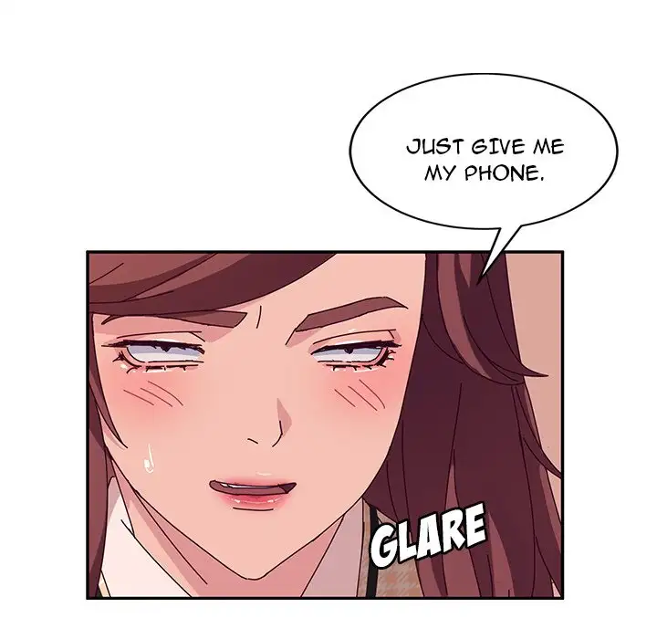 Twice the Love chapter 43 page 92