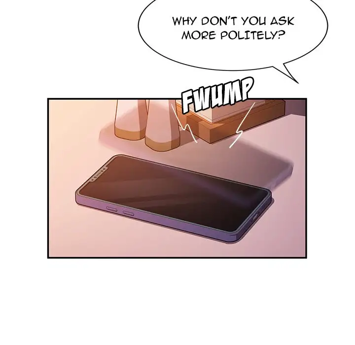 Twice the Love chapter 43 page 94