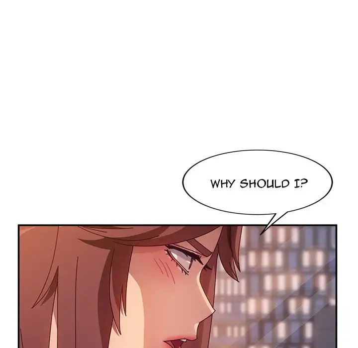Twice the Love chapter 43 page 95