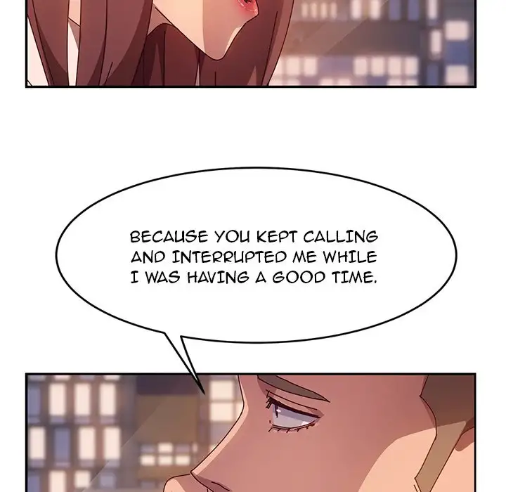 Twice the Love chapter 43 page 96