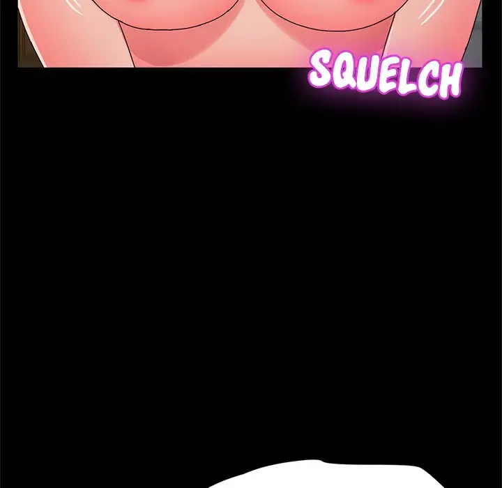 Twice the Love chapter 43 page 100