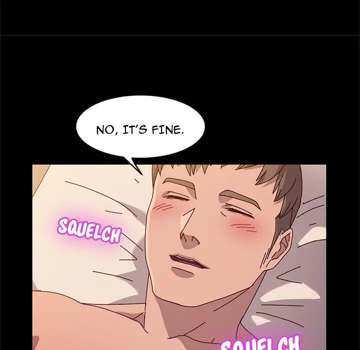 Twice the Love chapter 43 page 103