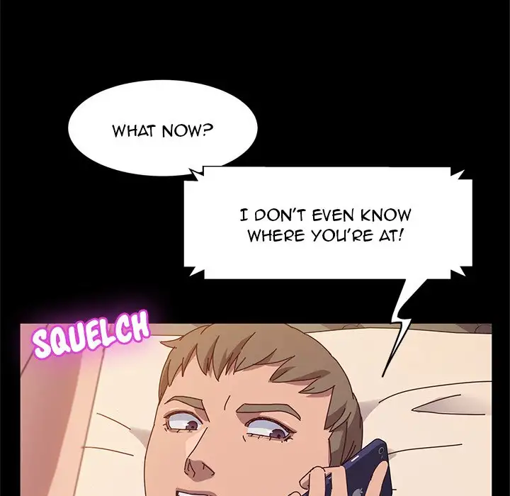 Twice the Love chapter 43 page 112