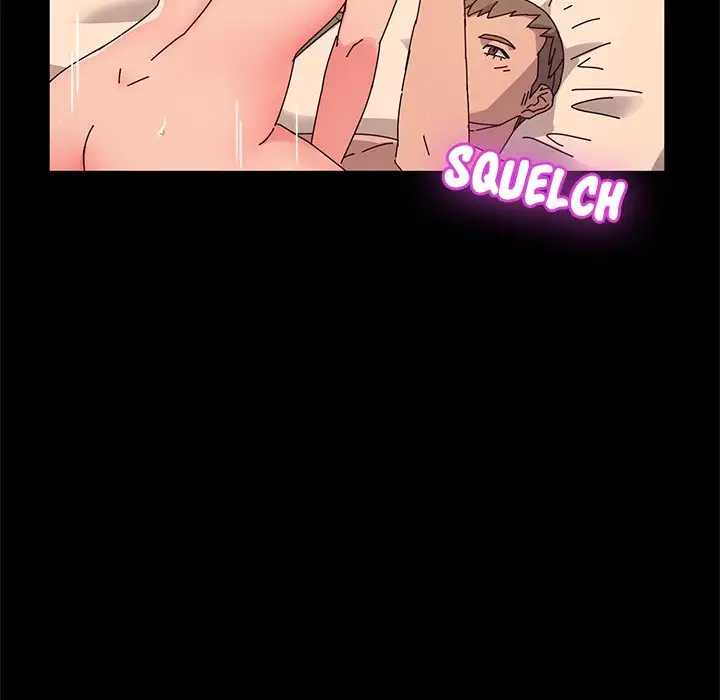 Twice the Love chapter 43 page 120