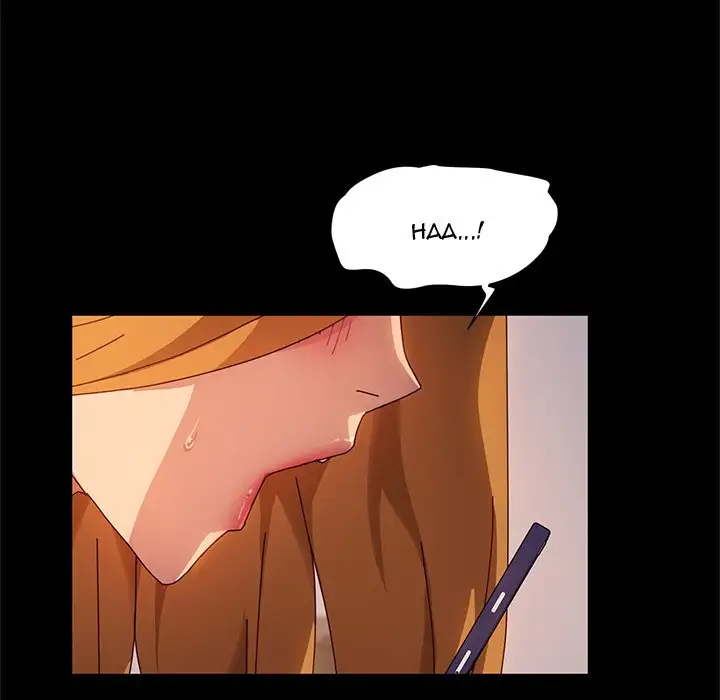 Twice the Love chapter 43 page 121