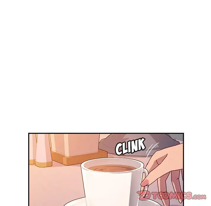 Twice the Love chapter 43 page 123