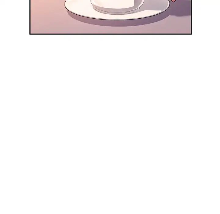 Twice the Love chapter 43 page 124