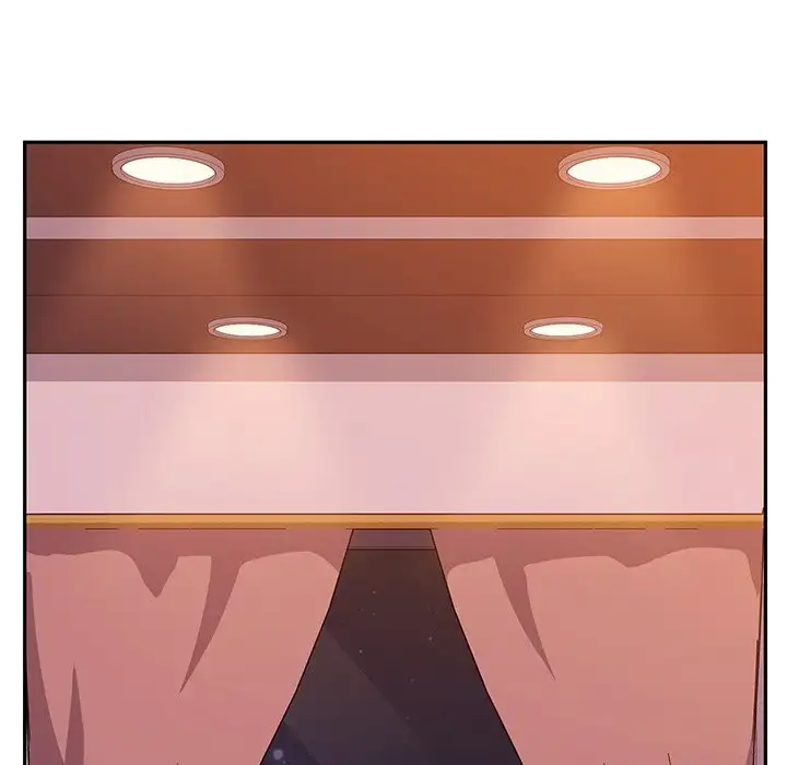 Twice the Love chapter 43 page 125