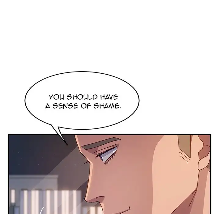 Twice the Love chapter 43 page 127