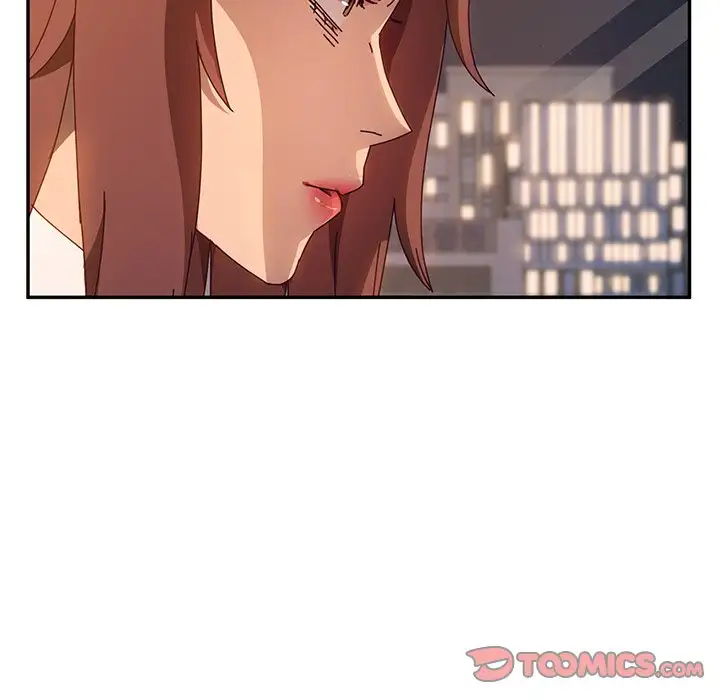 Twice the Love chapter 43 page 129