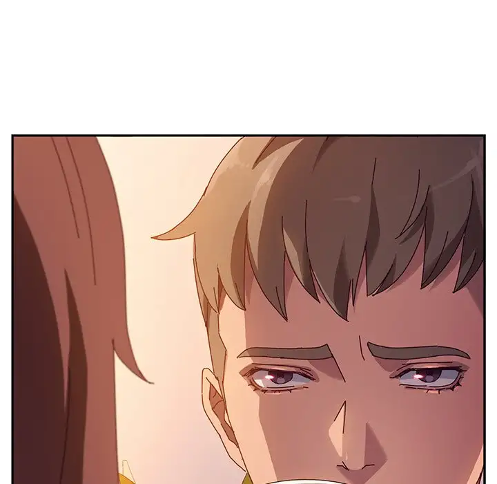 Twice the Love chapter 43 page 130