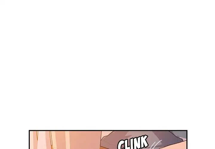 Twice the Love chapter 44 page 1