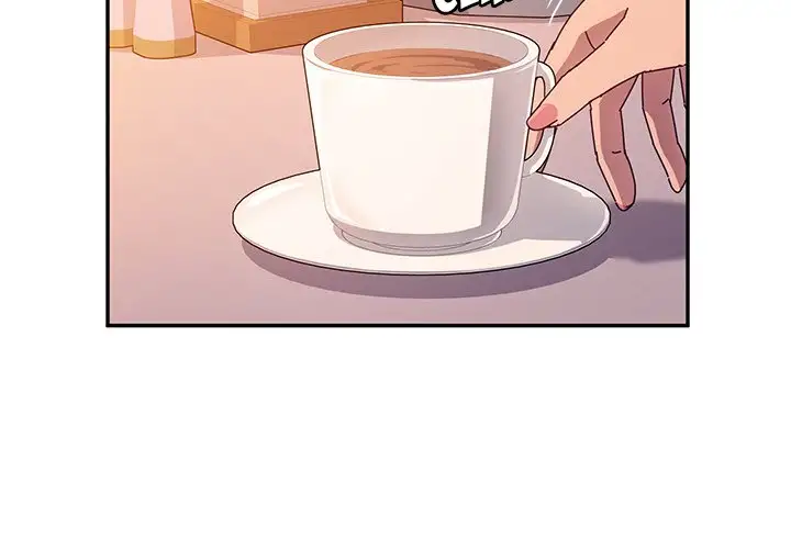 Twice the Love chapter 44 page 2