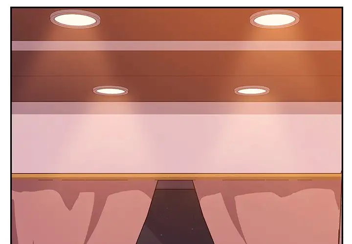 Twice the Love chapter 44 page 4