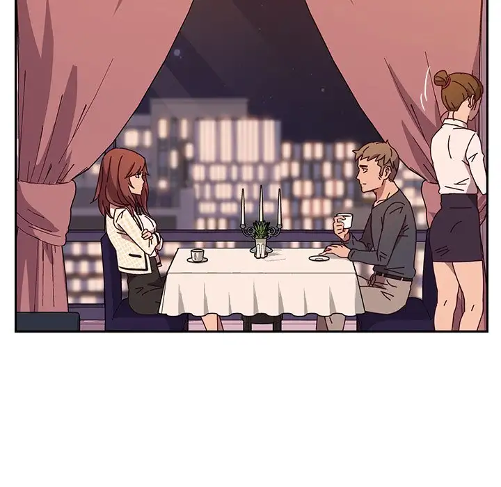 Twice the Love chapter 44 page 5