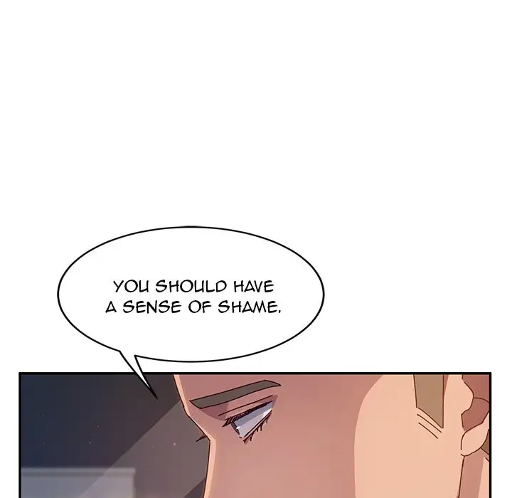 Twice the Love chapter 44 page 6