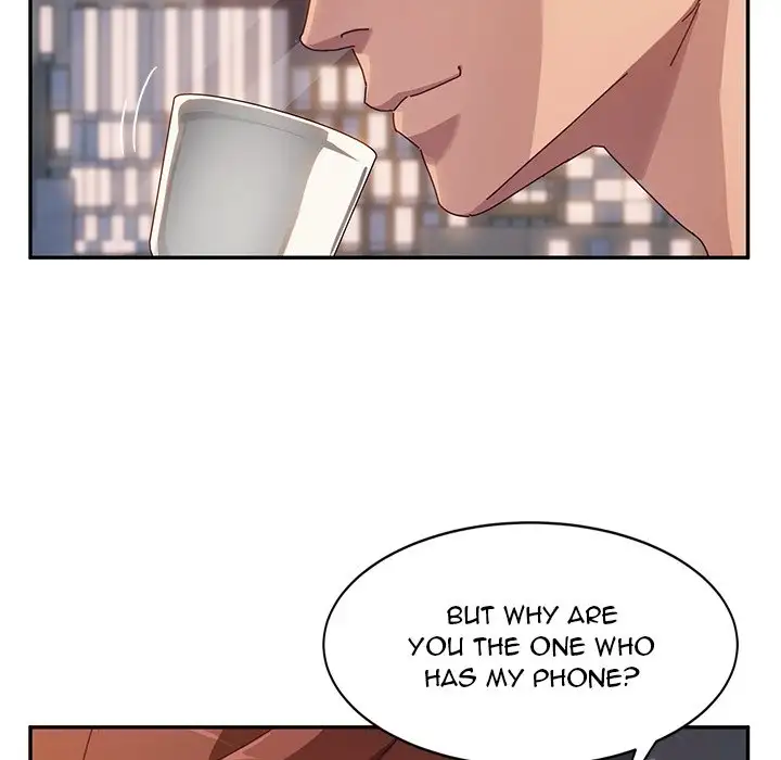Twice the Love chapter 44 page 7