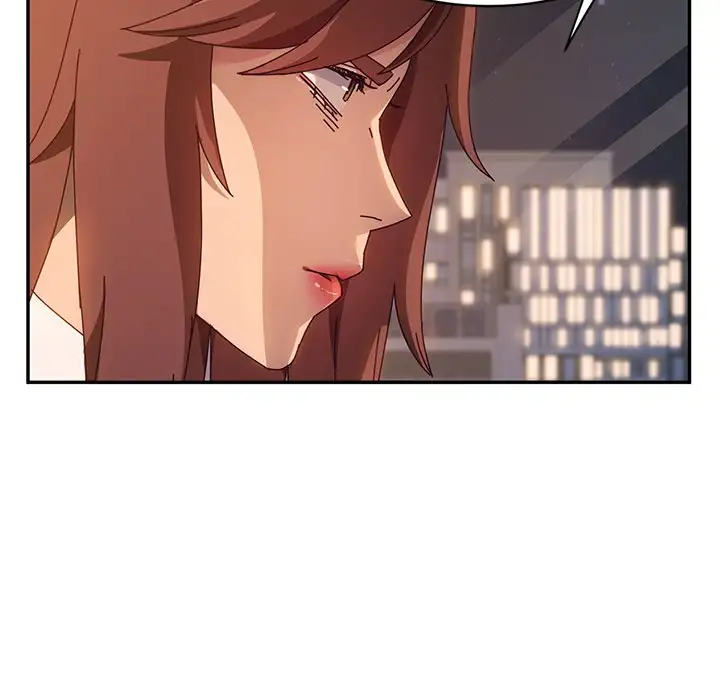 Twice the Love chapter 44 page 8