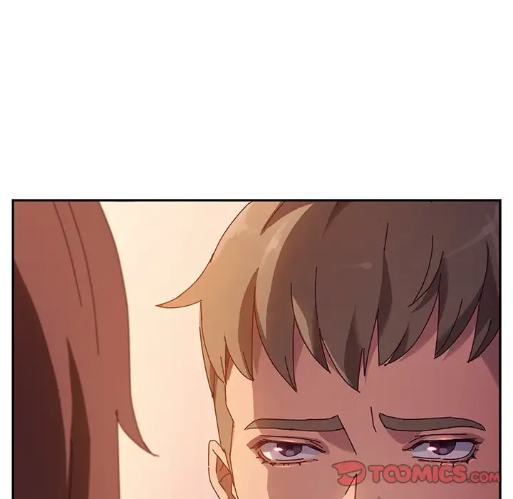 Twice the Love chapter 44 page 9