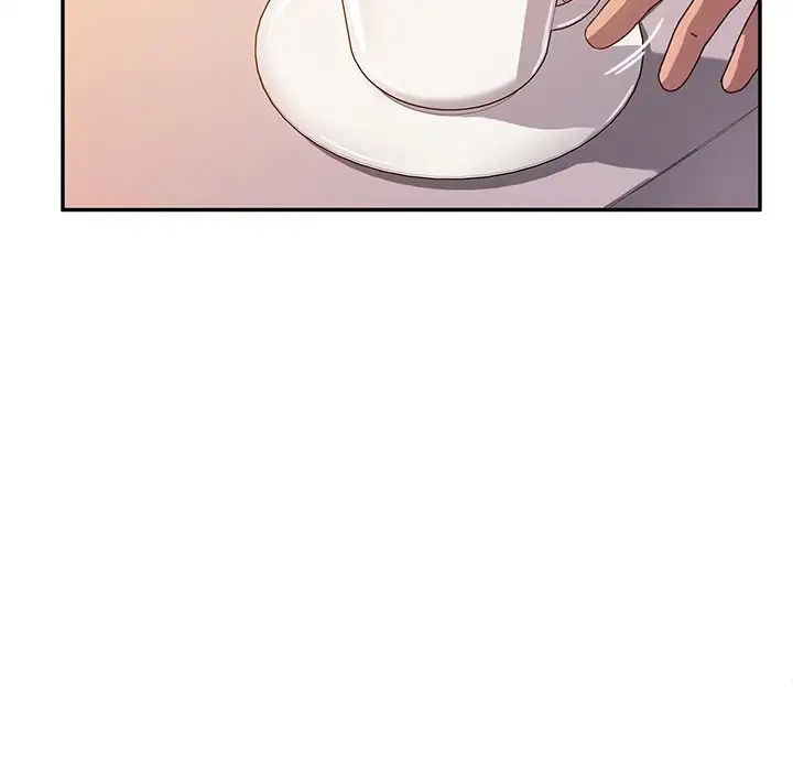 Twice the Love chapter 44 page 13