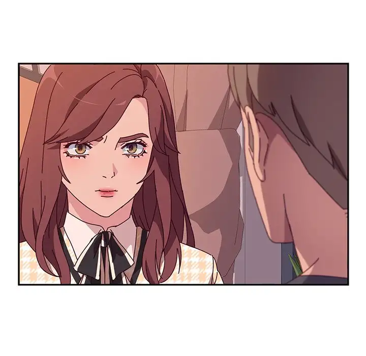 Twice the Love chapter 44 page 14