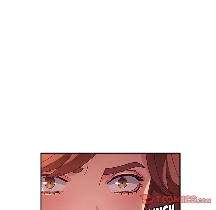 Twice the Love chapter 44 page 15