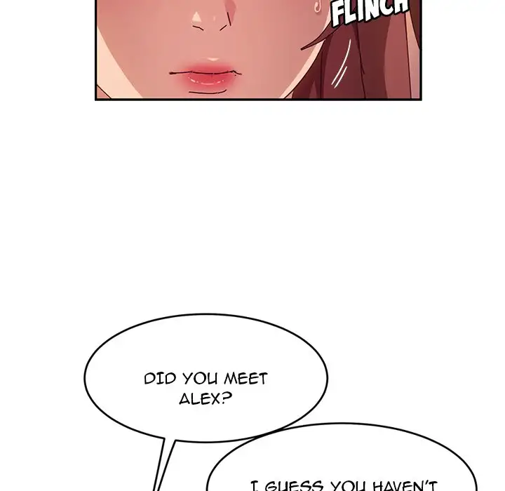 Twice the Love chapter 44 page 16