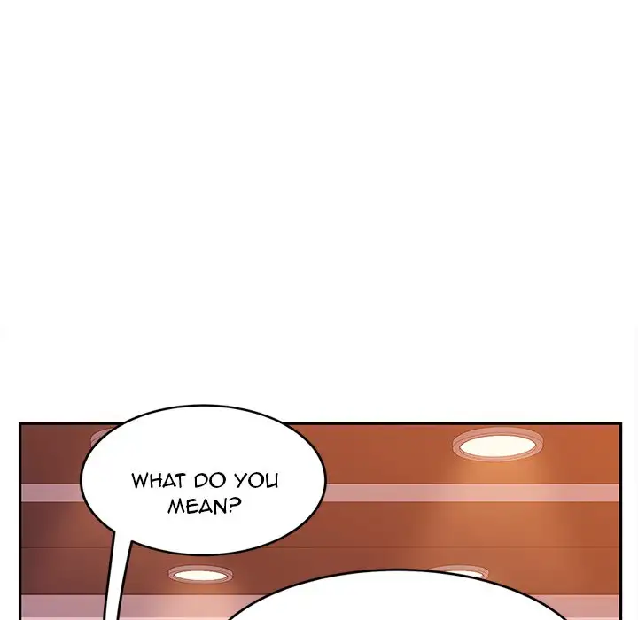 Twice the Love chapter 44 page 18
