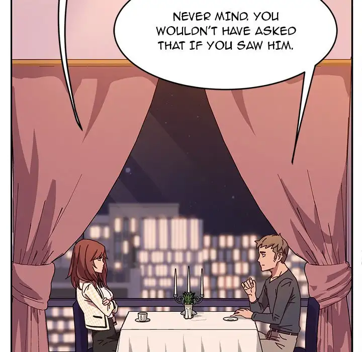 Twice the Love chapter 44 page 19