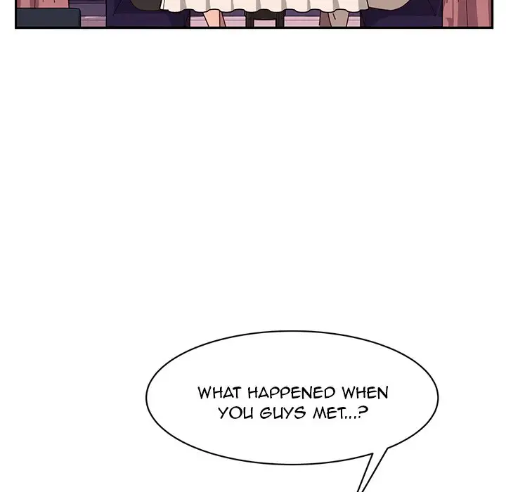 Twice the Love chapter 44 page 20