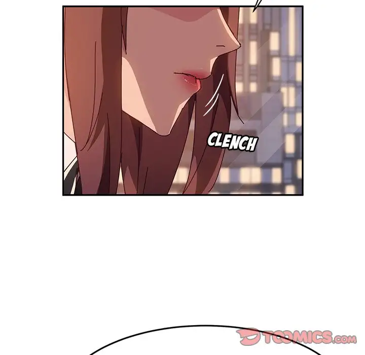 Twice the Love chapter 44 page 21