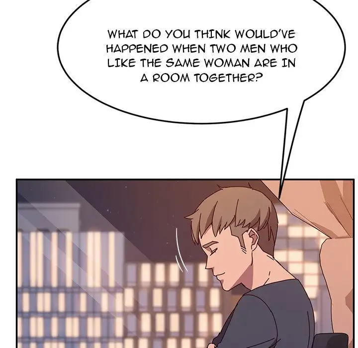 Twice the Love chapter 44 page 22