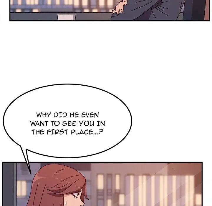 Twice the Love chapter 44 page 23