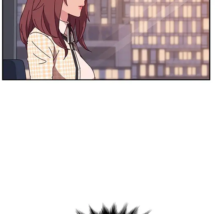 Twice the Love chapter 44 page 24