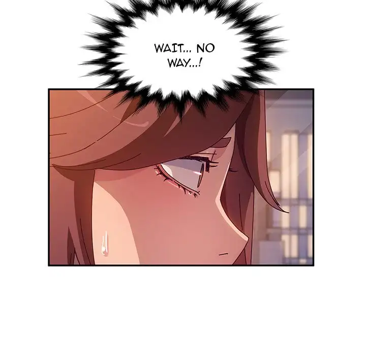 Twice the Love chapter 44 page 25