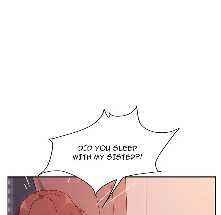 Twice the Love chapter 44 page 26