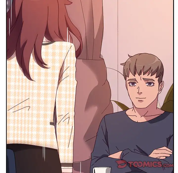 Twice the Love chapter 44 page 27