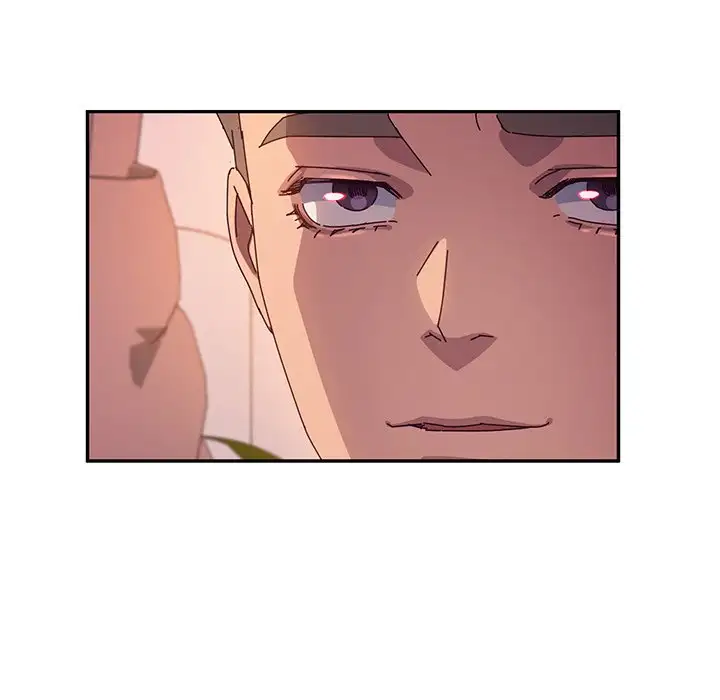 Twice the Love chapter 44 page 29