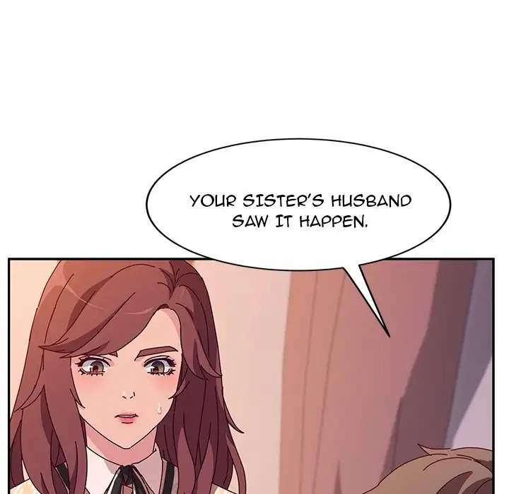 Twice the Love chapter 44 page 30