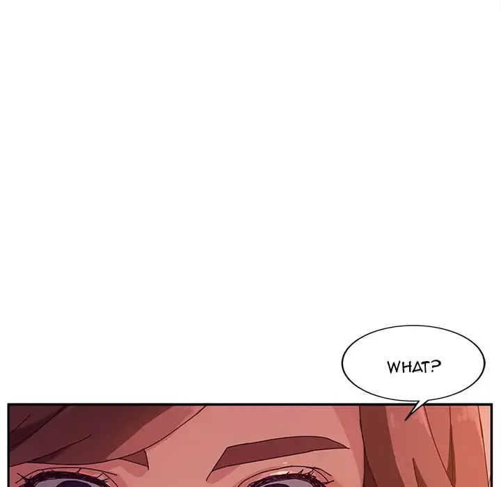 Twice the Love chapter 44 page 32