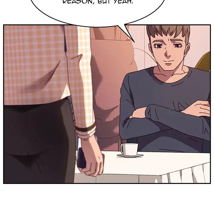 Twice the Love chapter 44 page 35