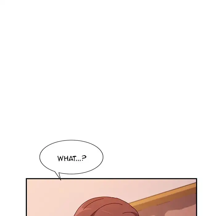 Twice the Love chapter 44 page 36